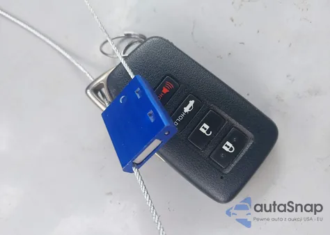 2015 Lexus Gs 350 из США, поврежденный, VIN JTHBE1BL3FA002365